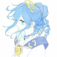 Rein-Dia