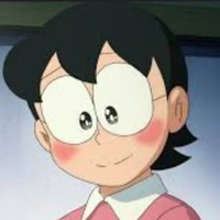 Nobi Tamako ( 野比 玉子 )