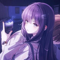 Nobi Hatomi ( Emi 野比  ハトミ )