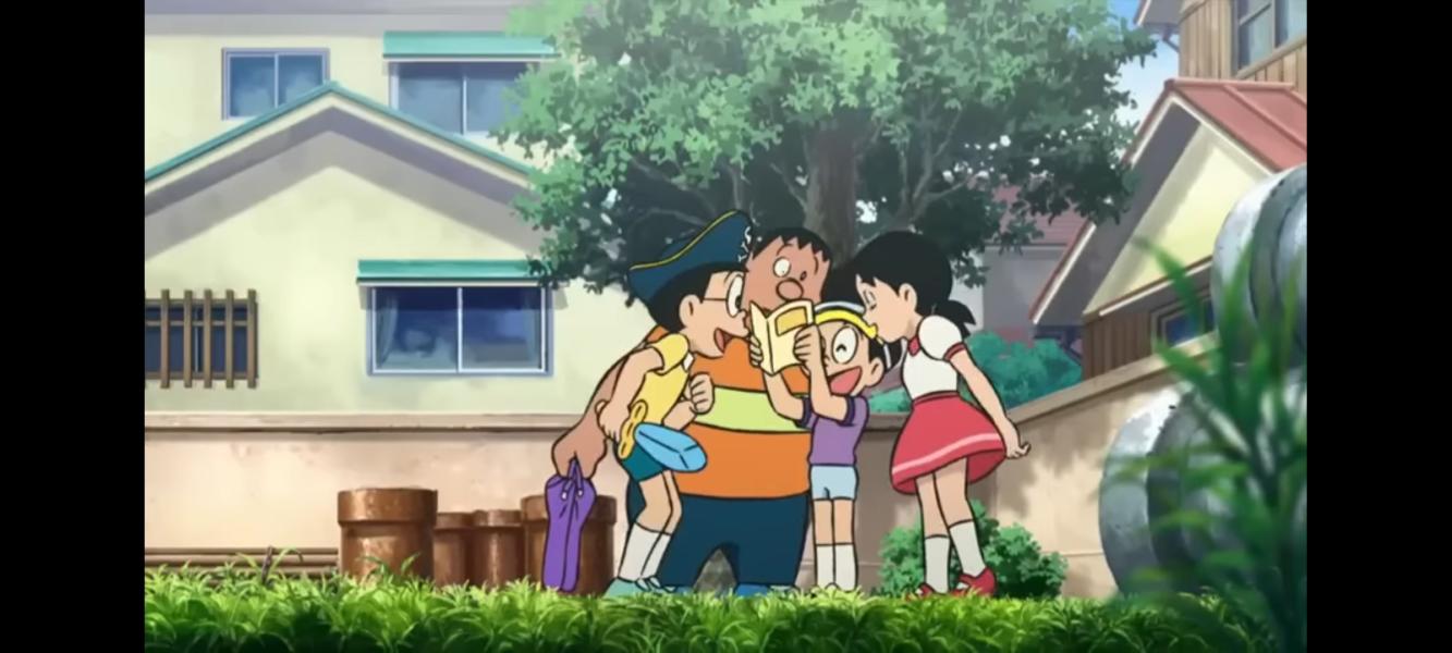 NovelToon