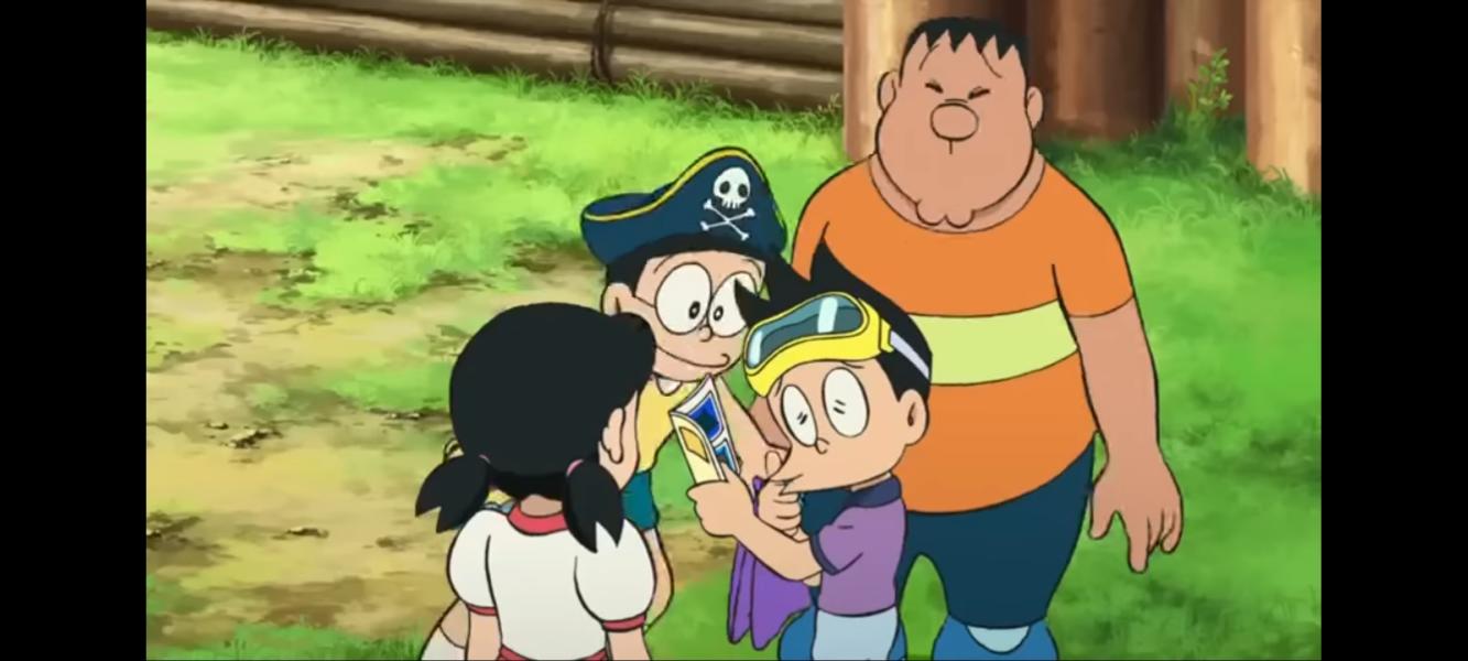NovelToon