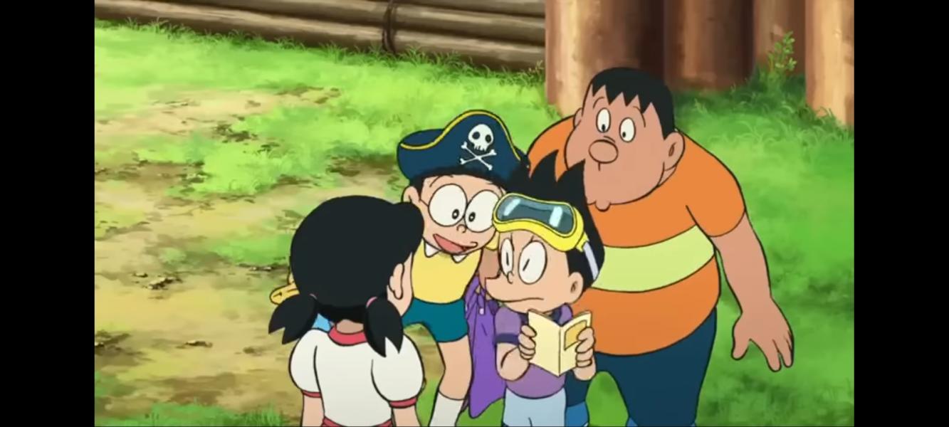 NovelToon