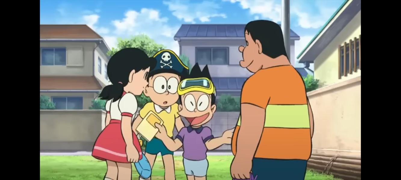NovelToon