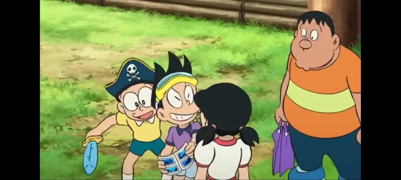 NovelToon