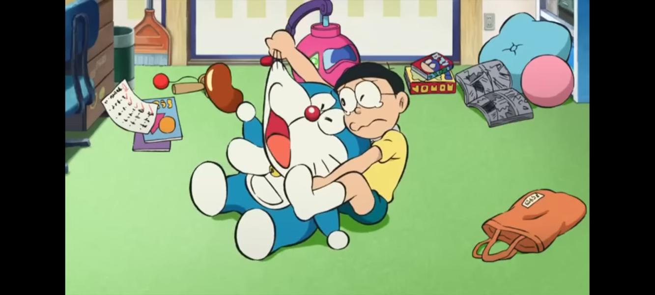NovelToon