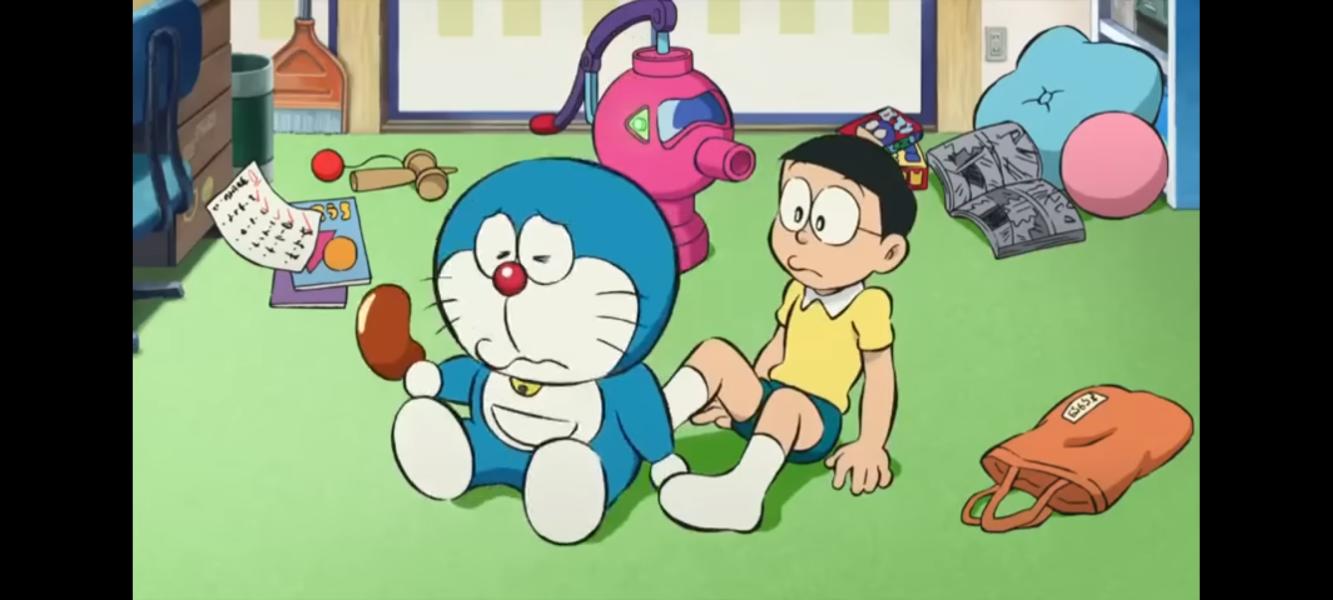 NovelToon