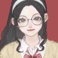Karamako (Akashi) Rui