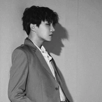 Jung Hoseok (J-Hope)