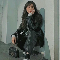 Kim Jisoo