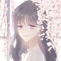 Đinh Lâm