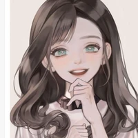 Hà Tiểu Ánh (chị cậu)