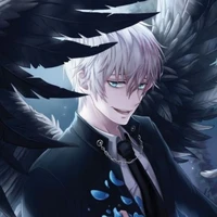 Ôn Thiên Bằng (nyc thụ)