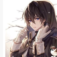 Thiên Tử (bff cậu-công 1 )