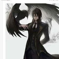 Phạm Thiên (quản gia-công 2)