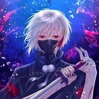 Ôn Niệm Nam-(công 7)