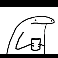 Tác giả [. Nơ°]