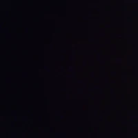 ẩn