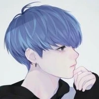phùng cẩm dương