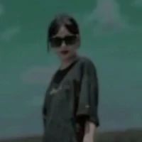Lê Khả Ái