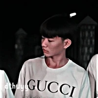 Huỳnh Phước Đẳng