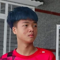 Nguyễn Tuấn Thành