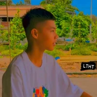Nguyễn Minh Thoại