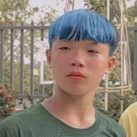 Phạm Thanh Nhã