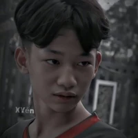 Lê Nhật Thành
