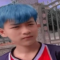 Lê Trung Thật