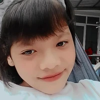 Nhung