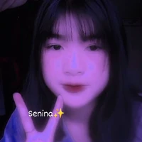 Hồ thị Vy