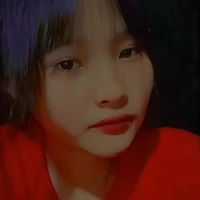 Chung Thị Thảo Ngân