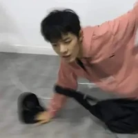 Tác giả cụk súk,thất tình,bê đê=)