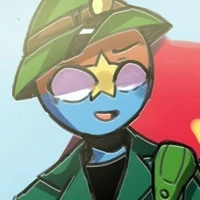 (MTDTGPMN)Mặt Trận,Phóng,Cộng=)