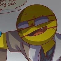 (Ba que"tại lừi nên để vậy")Việt Hòa