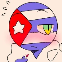 ("Cuba")Cuba