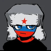 (Russia//LiênBangNga)Nga