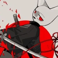 (Japan)Nhật