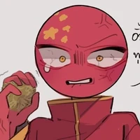 (China)Trung Quốc