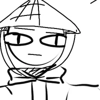 Ai cũng đc nói chung là mọi hc