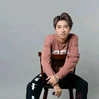 tuấn anh vllia