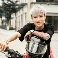 đạt vllia