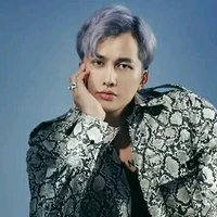 mạnh tiến khôi