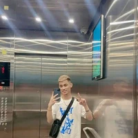 tấn cục súc