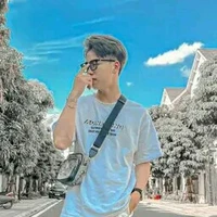 lương âm nhạc