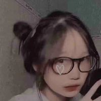 Ý