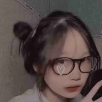 Ý