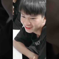 Đẳng 
