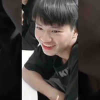 Đẳng 
