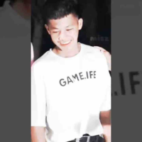 Thoại